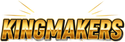 Kingmakers